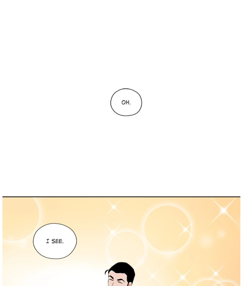 Cheonghak-dong Project chapter 4 page 24