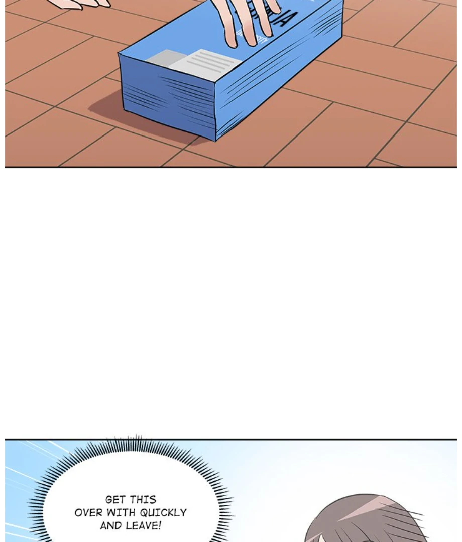 Cheonghak-dong Project chapter 4 page 34