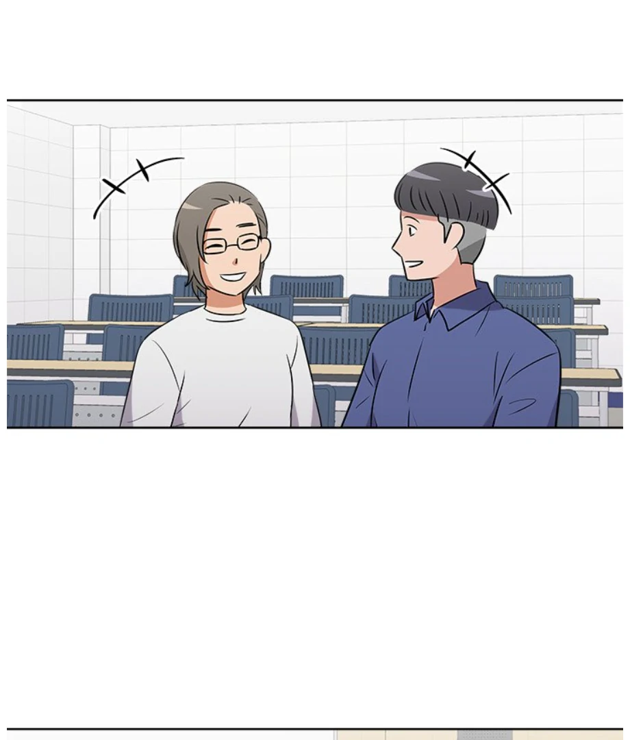 Cheonghak-dong Project chapter 4 page 38