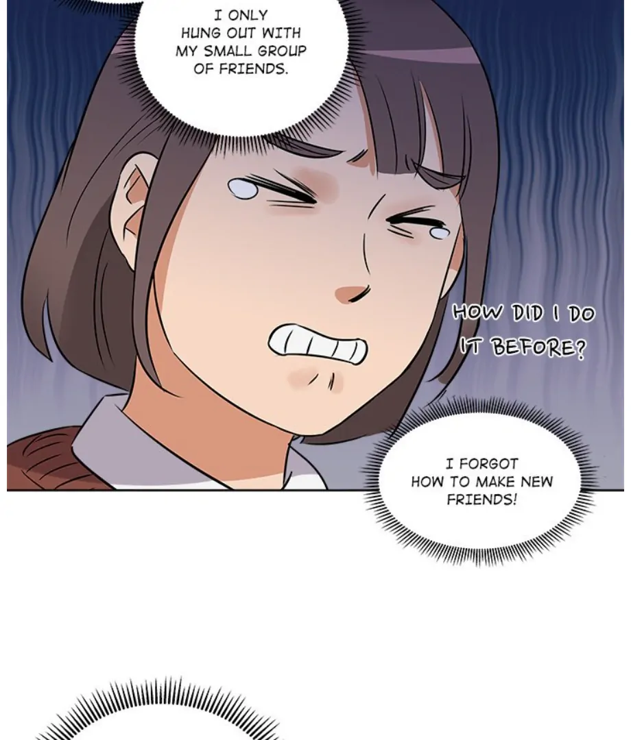 Cheonghak-dong Project chapter 4 page 42