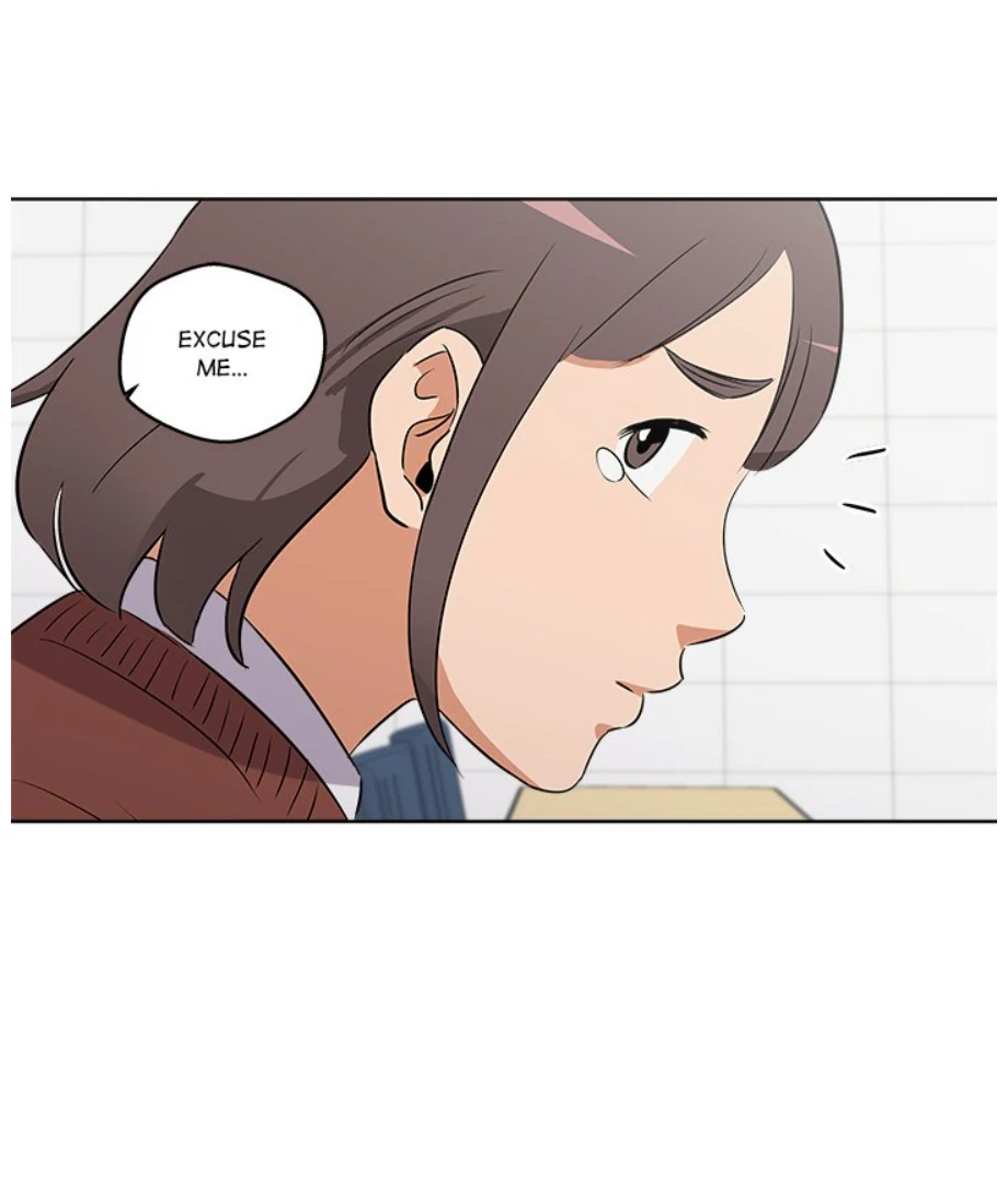 Cheonghak-dong Project chapter 4 page 44