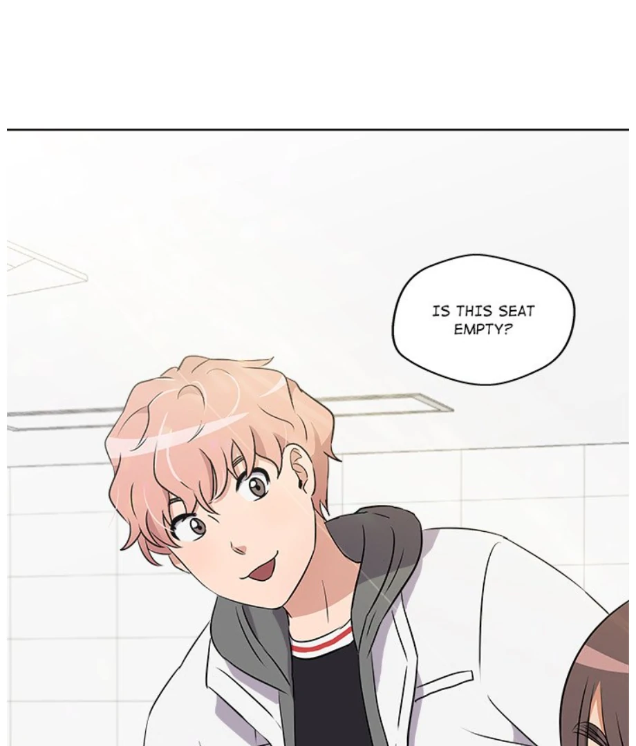 Cheonghak-dong Project chapter 4 page 45