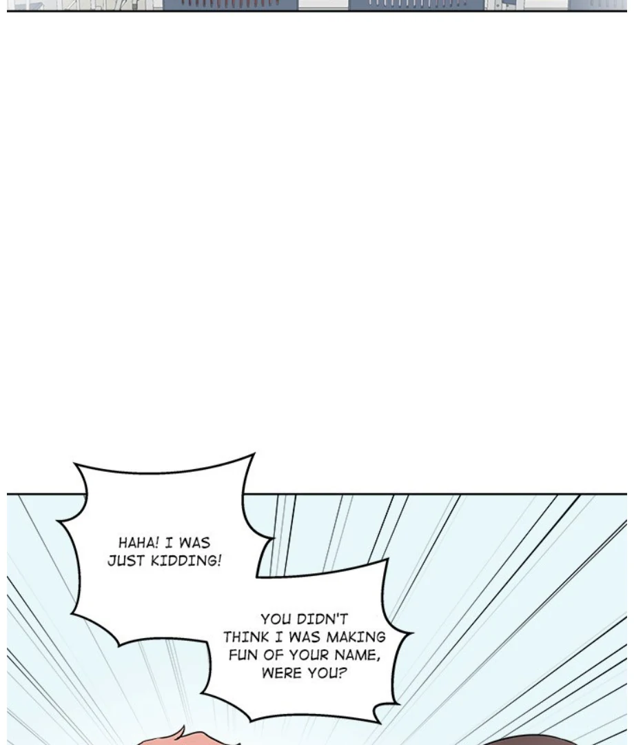 Cheonghak-dong Project chapter 4 page 52