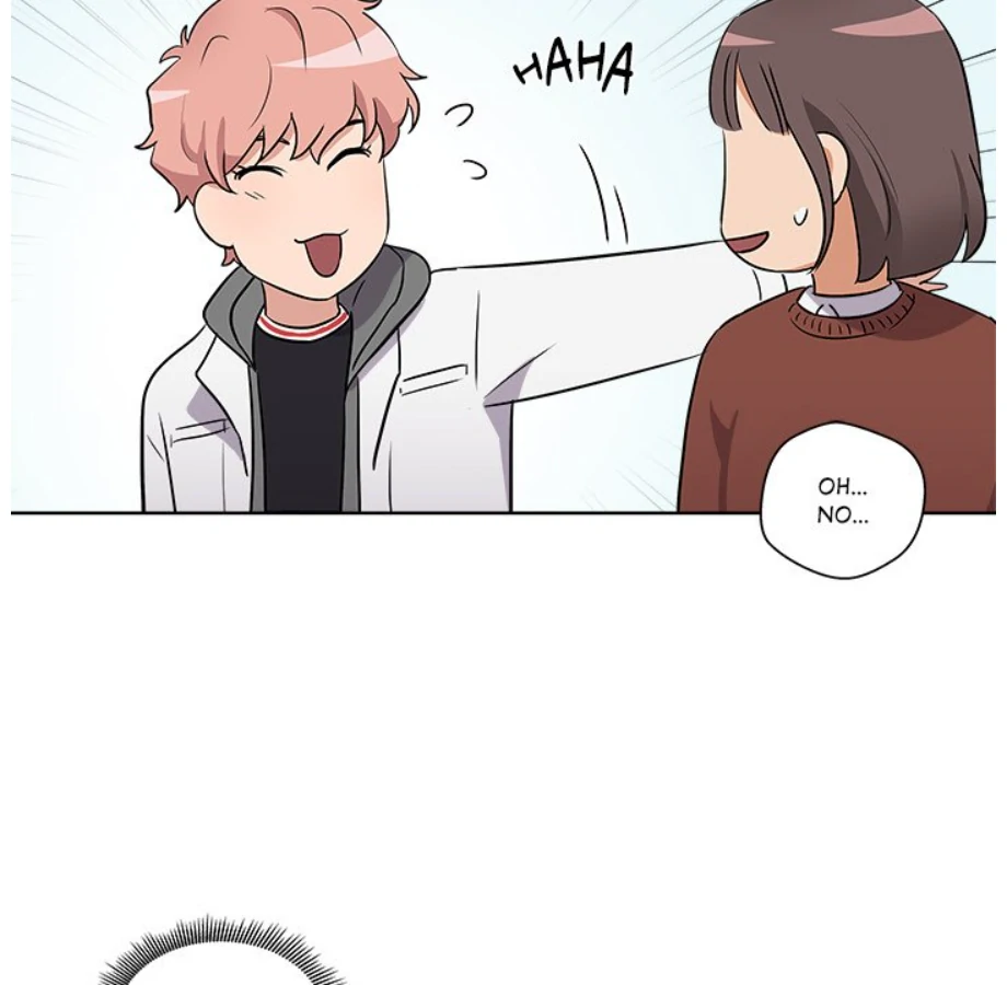 Cheonghak-dong Project chapter 4 page 53