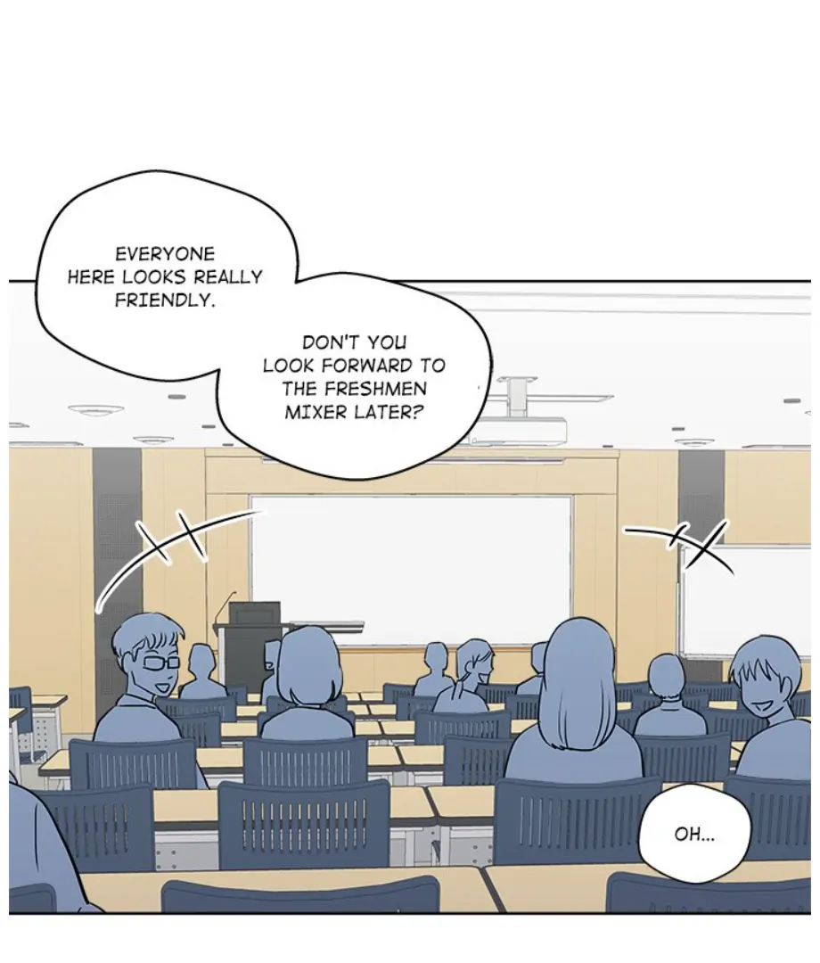Cheonghak-dong Project chapter 4 page 55