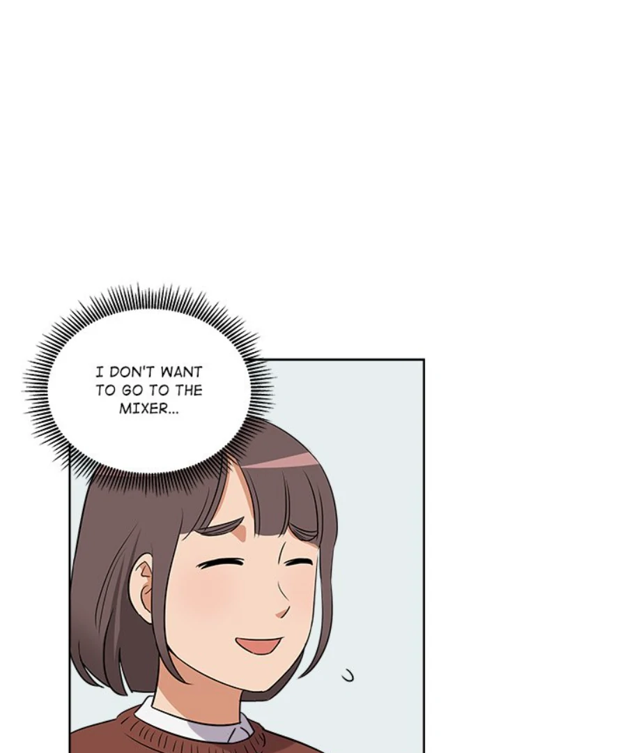 Cheonghak-dong Project chapter 4 page 56