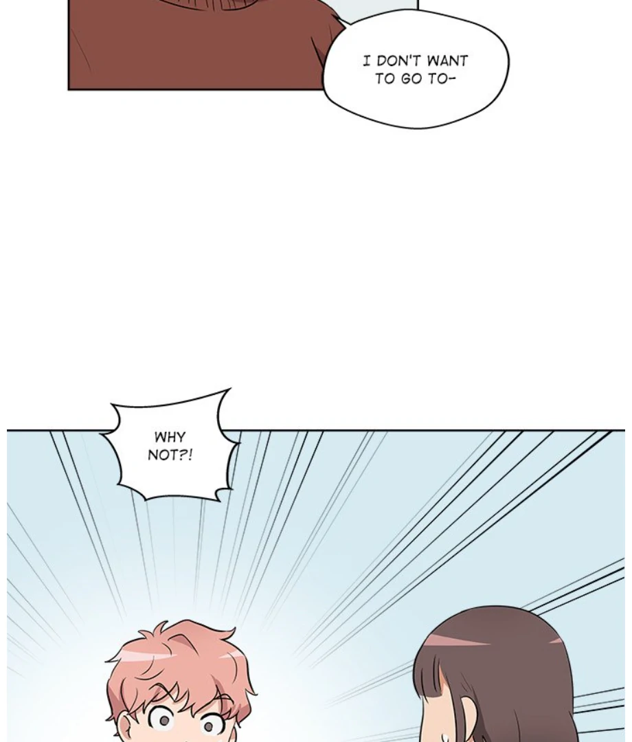 Cheonghak-dong Project chapter 4 page 57