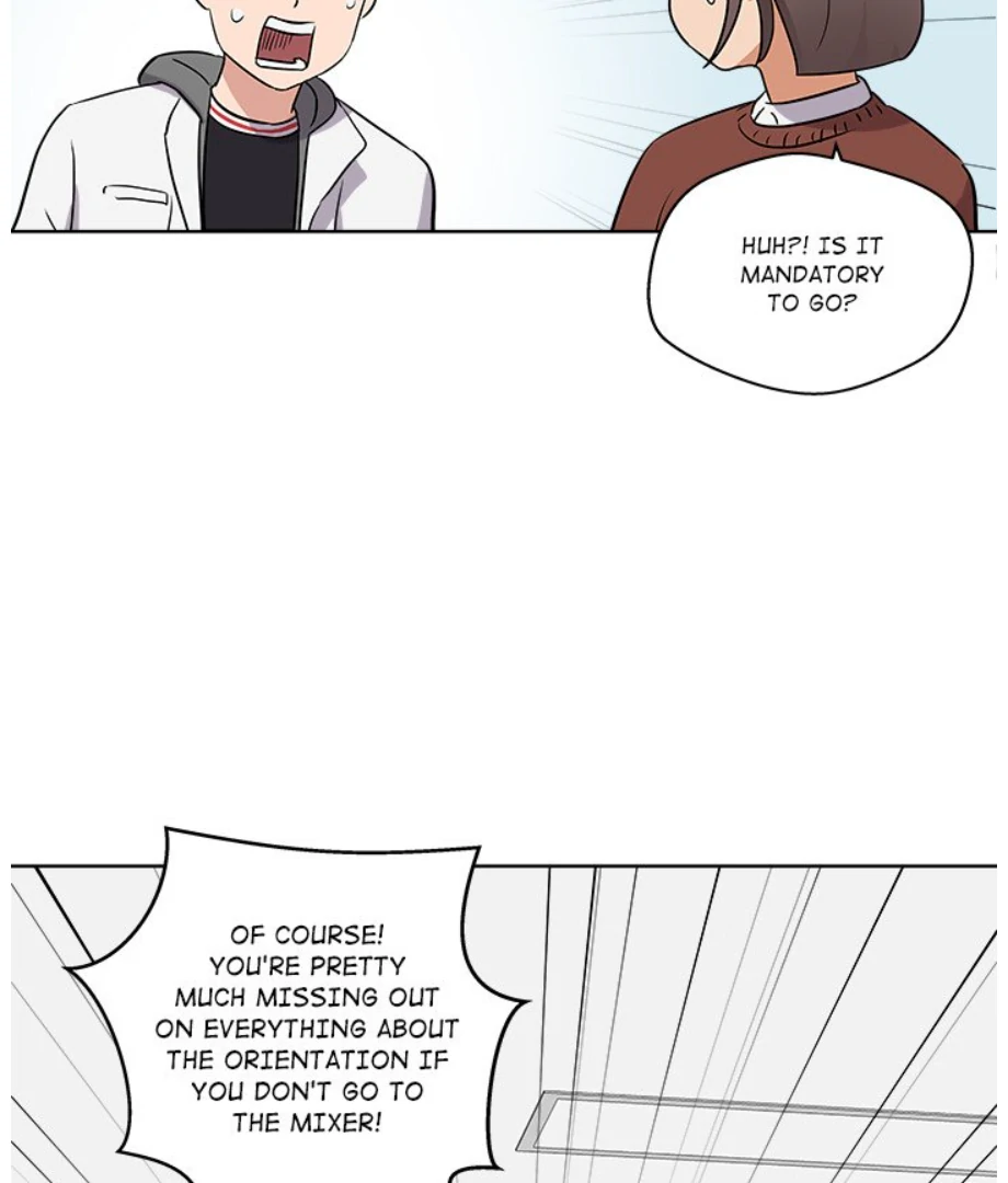 Cheonghak-dong Project chapter 4 page 58