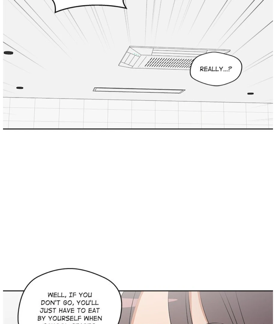 Cheonghak-dong Project chapter 4 page 59
