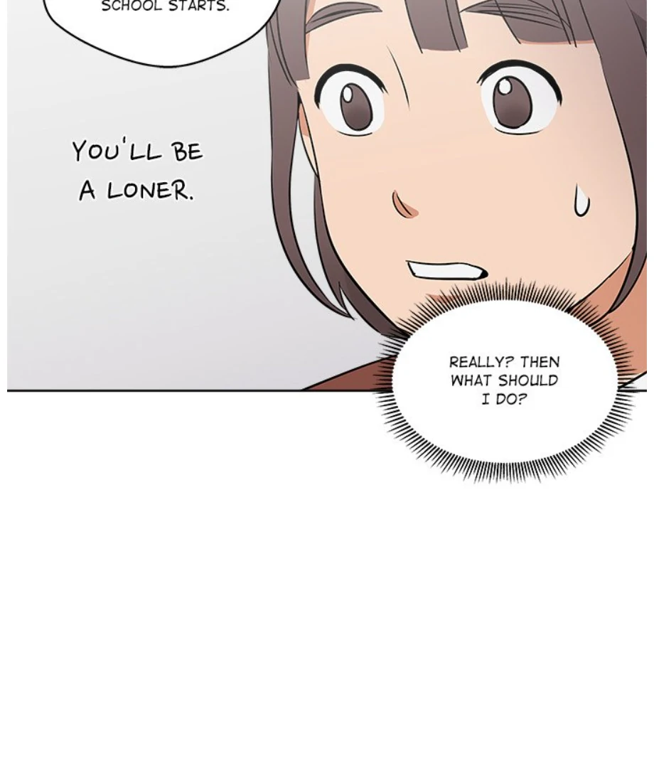 Cheonghak-dong Project chapter 4 page 60