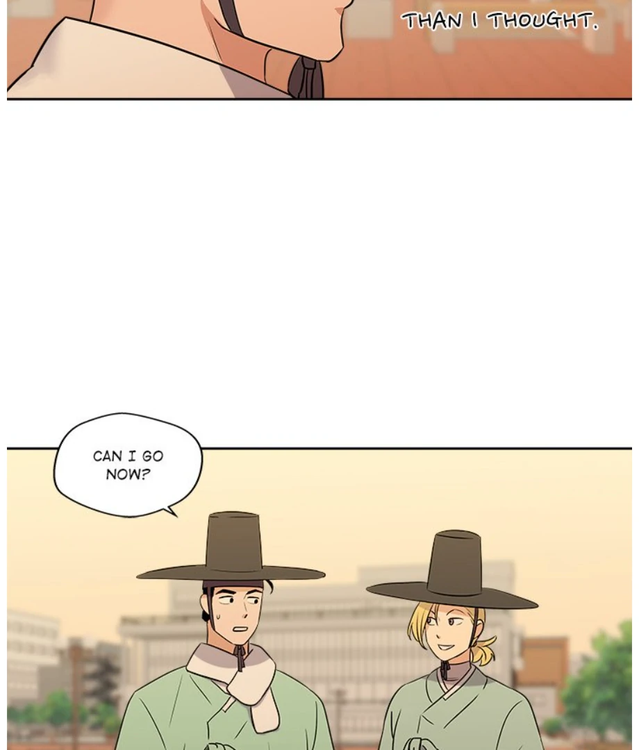 Cheonghak-dong Project chapter 4 page 64