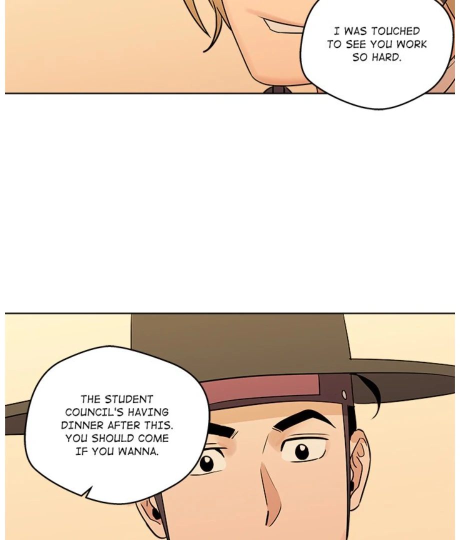Cheonghak-dong Project chapter 4 page 66