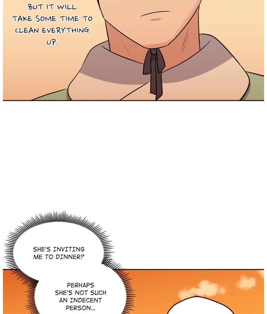 Cheonghak-dong Project chapter 4 page 67