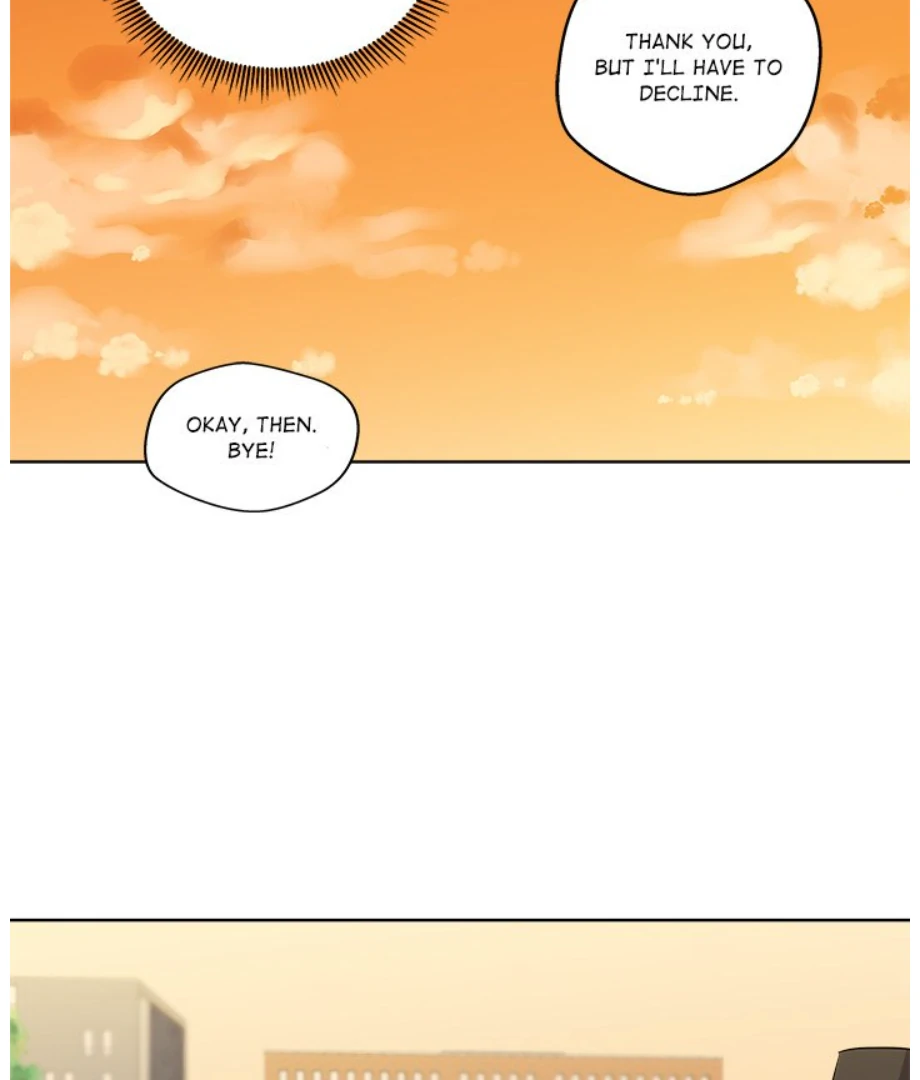 Cheonghak-dong Project chapter 4 page 68
