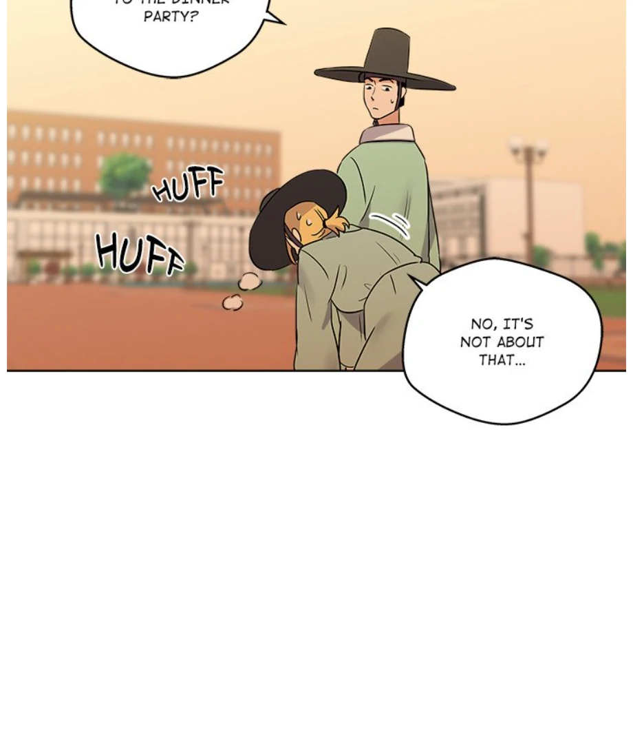 Cheonghak-dong Project chapter 4 page 72
