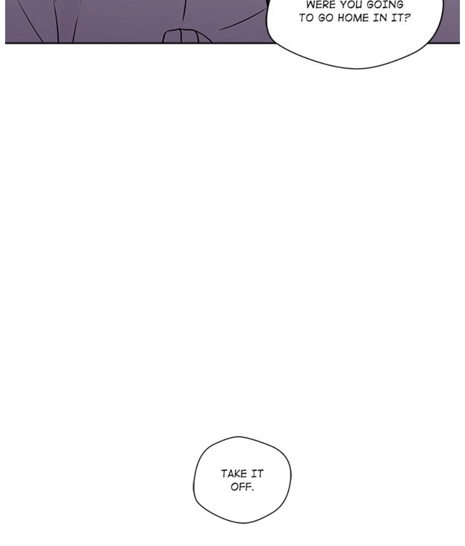 Cheonghak-dong Project chapter 4 page 74