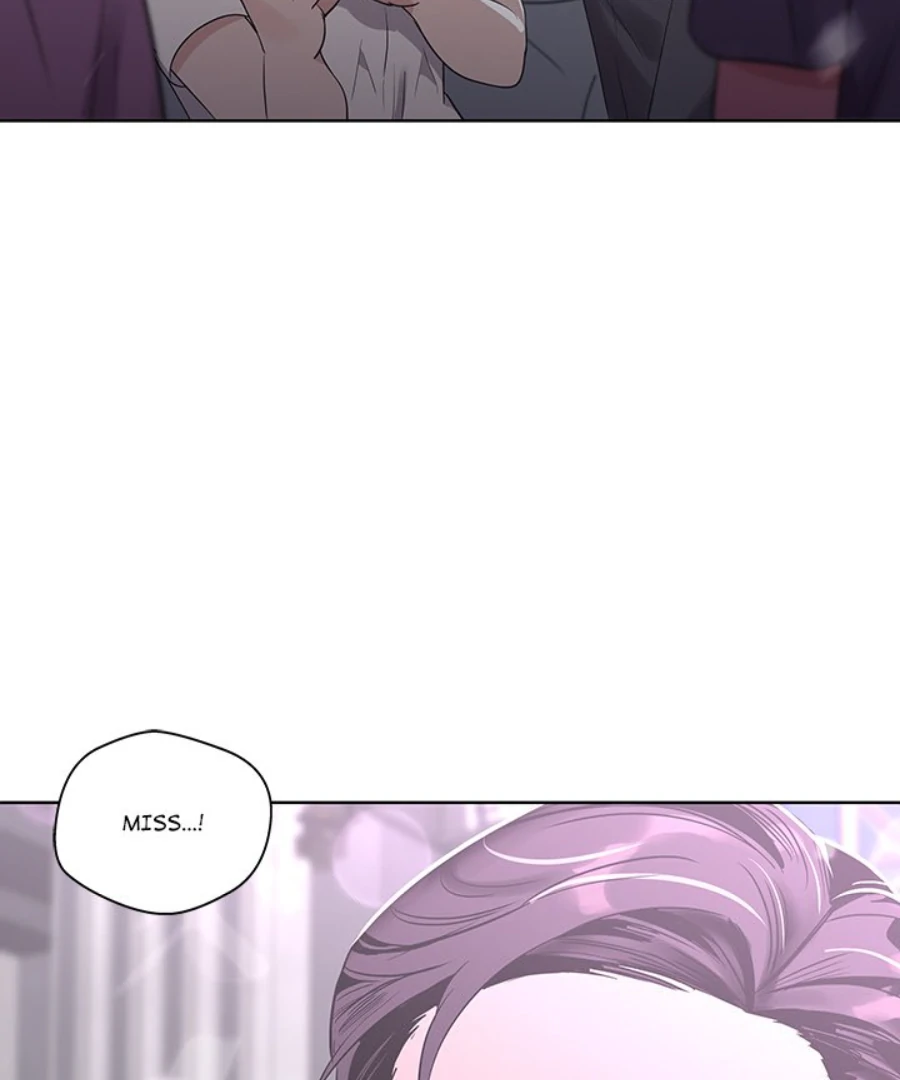 Cheonghak-dong Project chapter 41 page 4