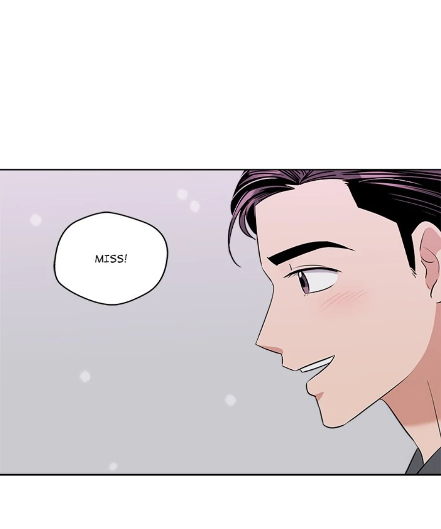 Cheonghak-dong Project chapter 41 page 10