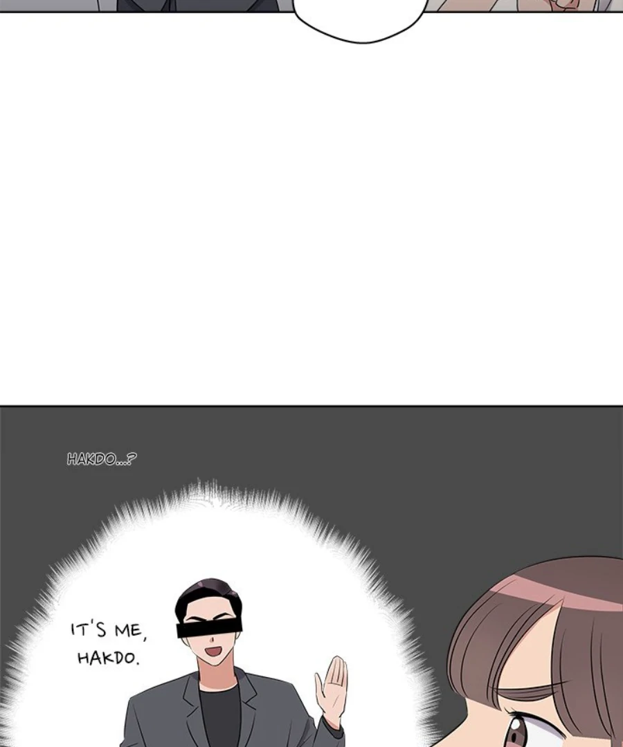 Cheonghak-dong Project chapter 41 page 18