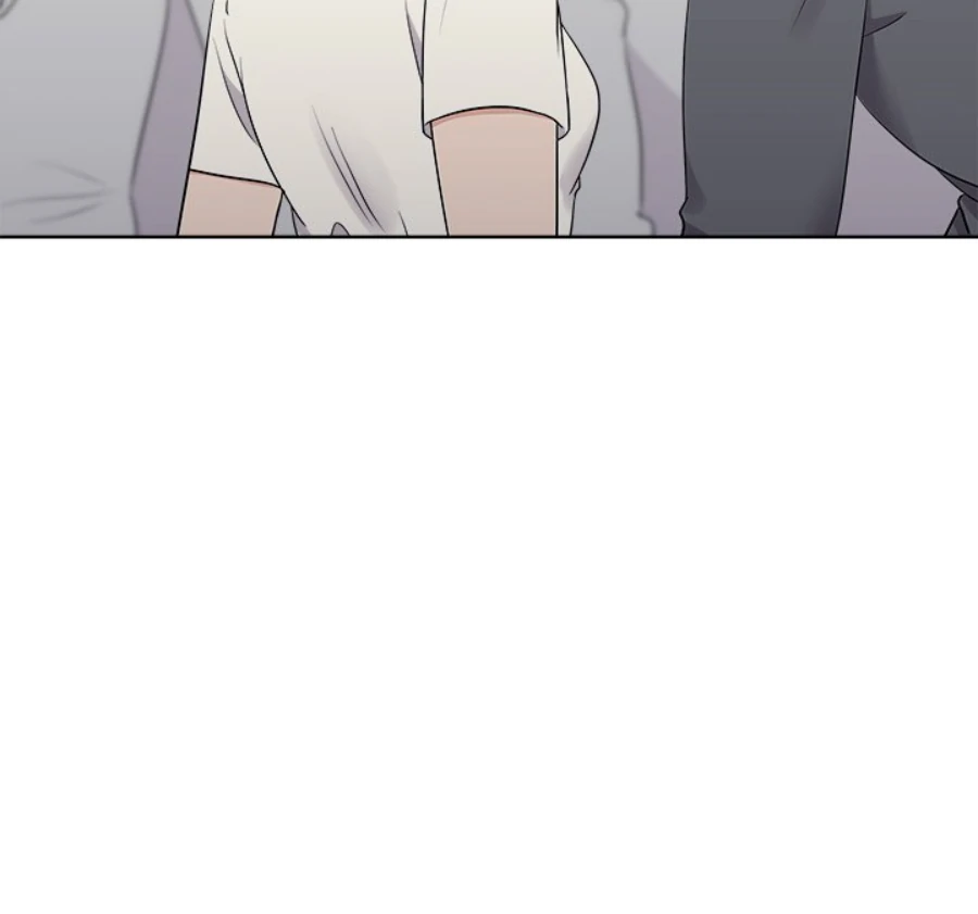Cheonghak-dong Project chapter 41 page 27