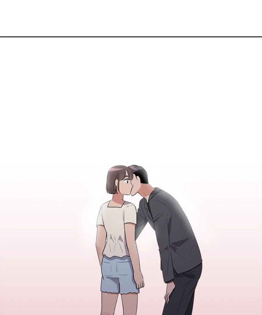 Cheonghak-dong Project chapter 41 page 29
