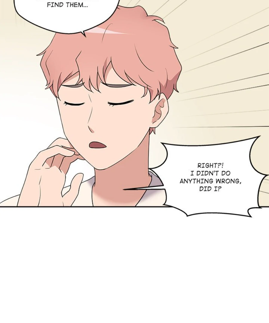 Cheonghak-dong Project chapter 41 page 37