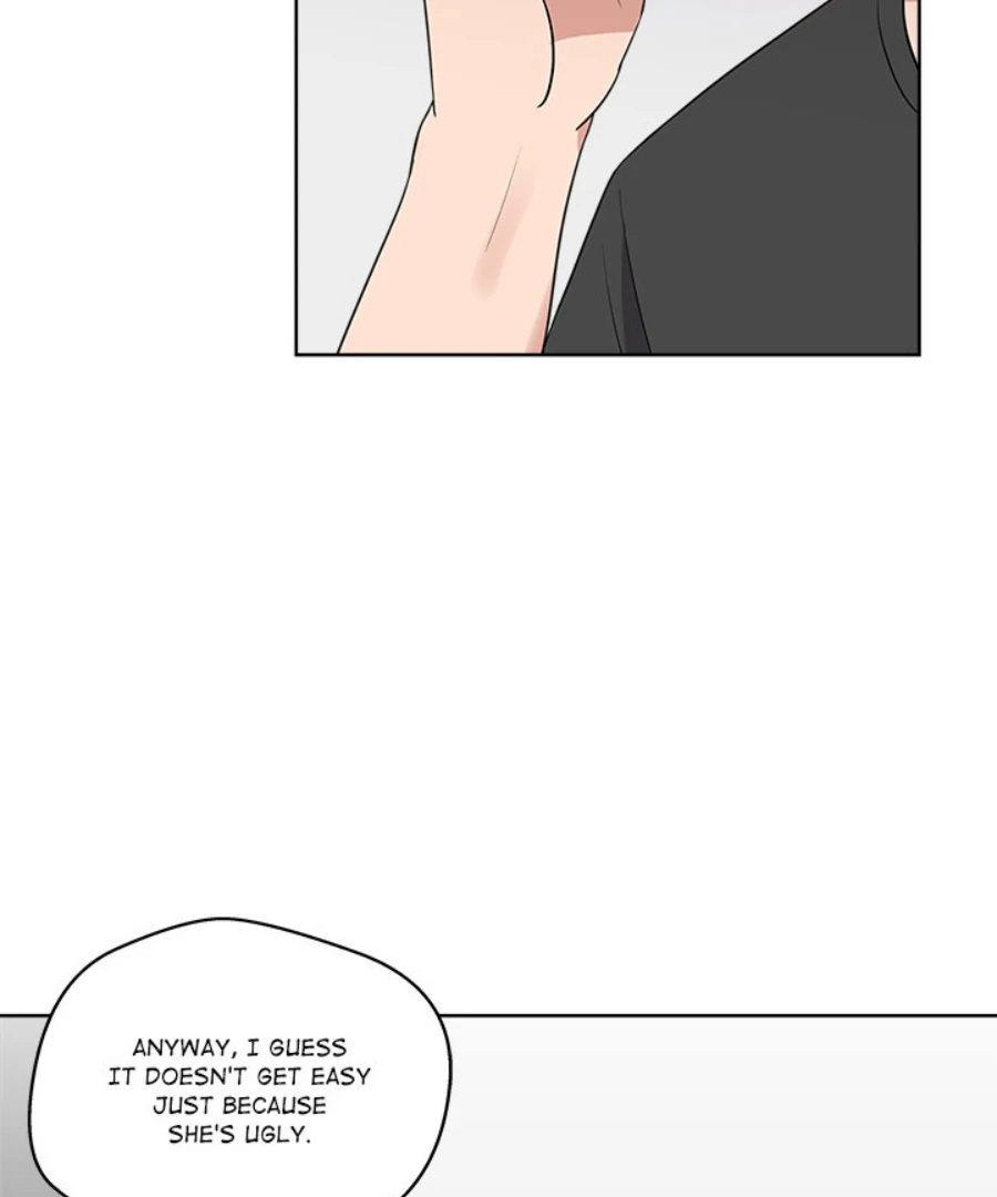 Cheonghak-dong Project chapter 41 page 41