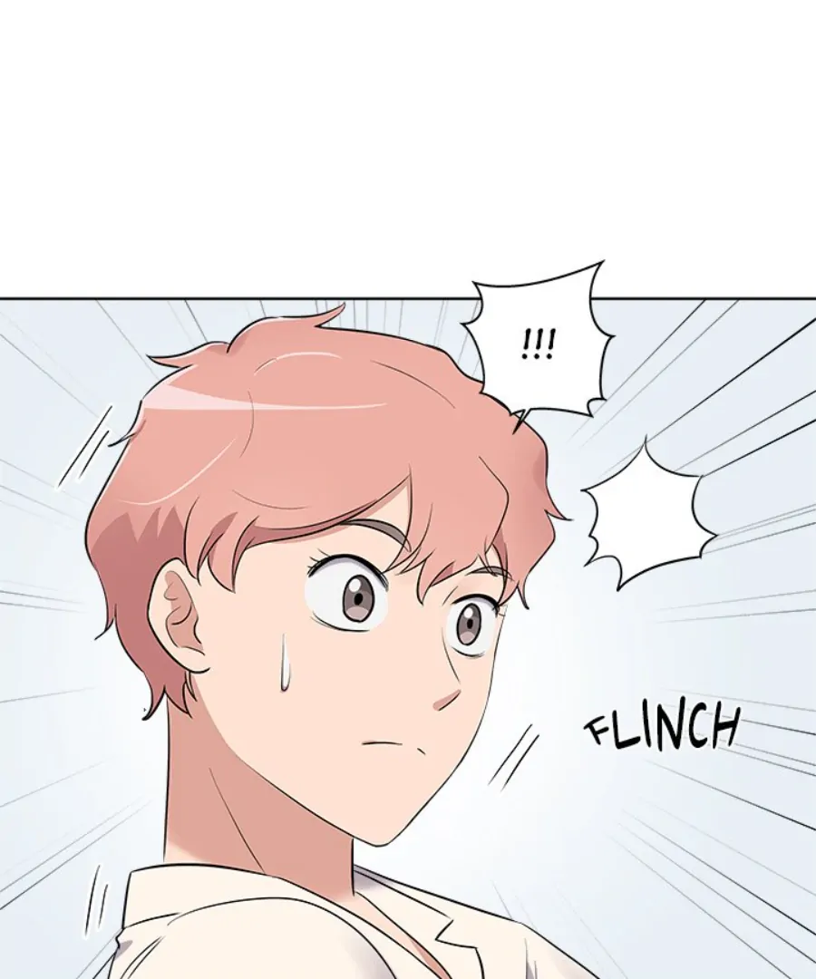 Cheonghak-dong Project chapter 41 page 43