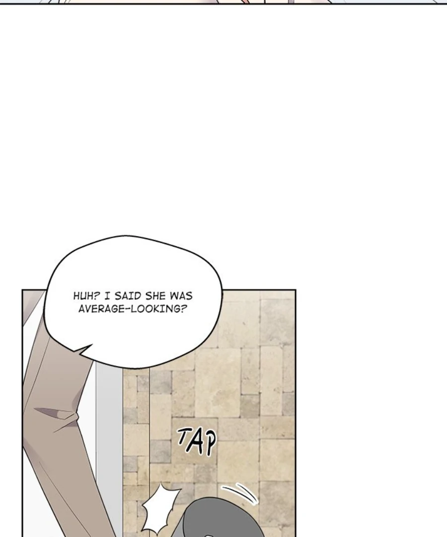 Cheonghak-dong Project chapter 41 page 44
