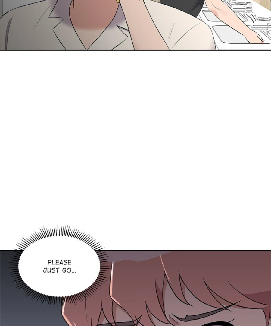 Cheonghak-dong Project chapter 41 page 50
