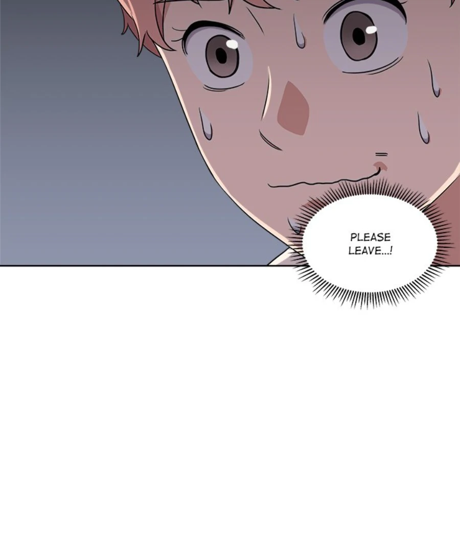 Cheonghak-dong Project chapter 41 page 51
