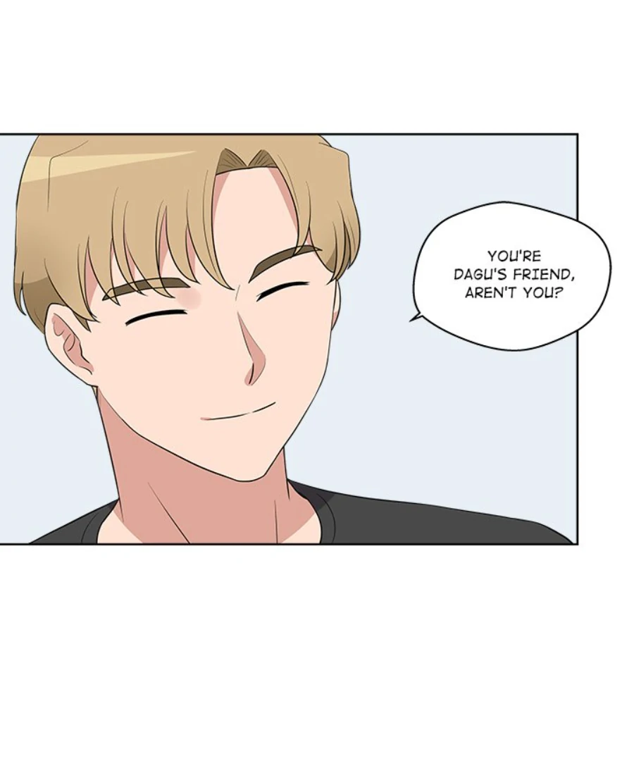Cheonghak-dong Project chapter 41 page 57