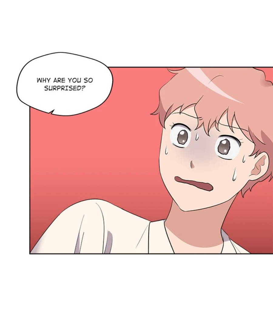 Cheonghak-dong Project chapter 41 page 58