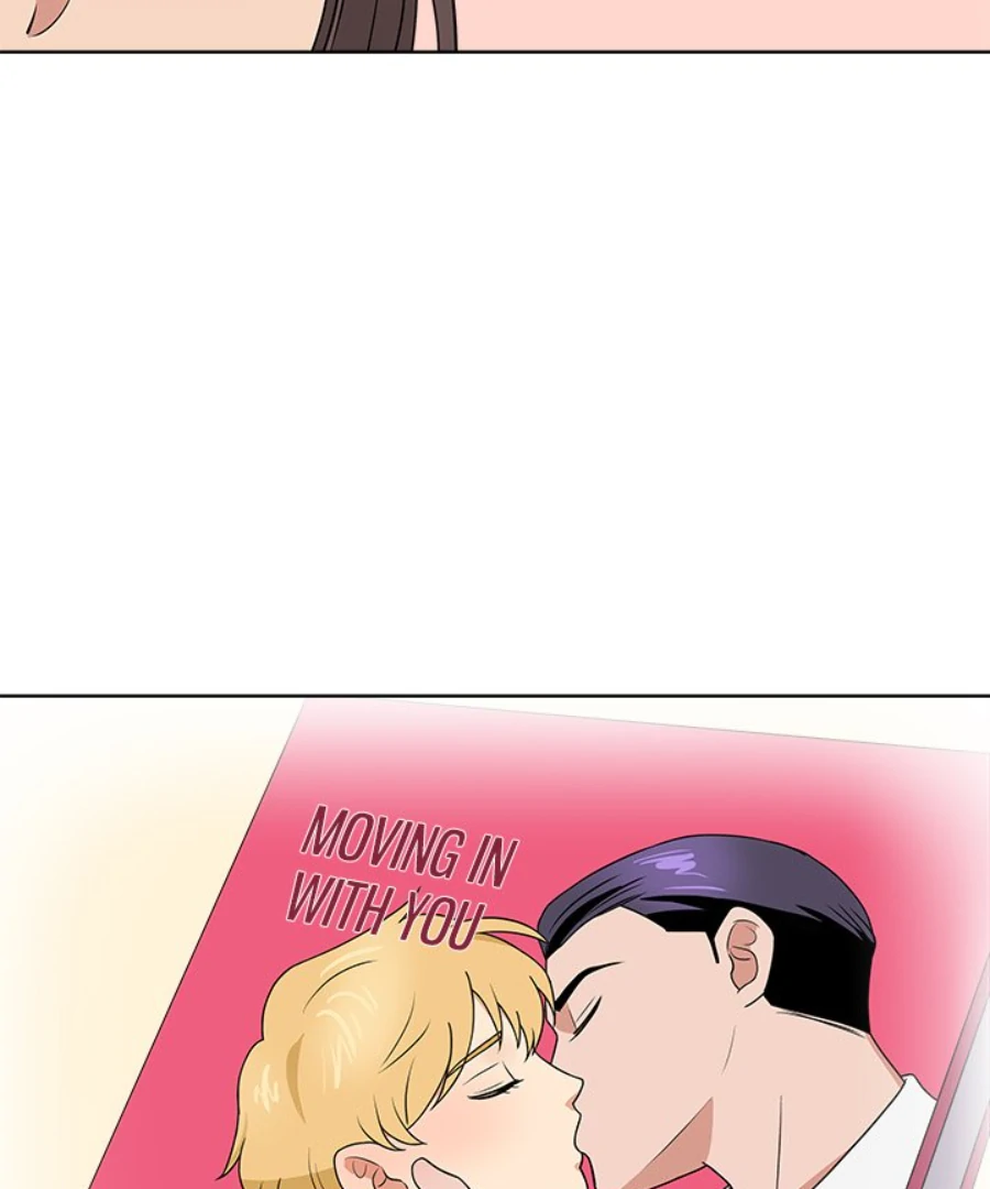 Cheonghak-dong Project chapter 41 page 66