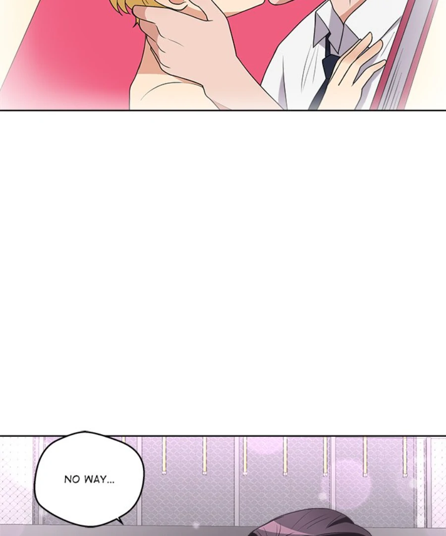 Cheonghak-dong Project chapter 41 page 67
