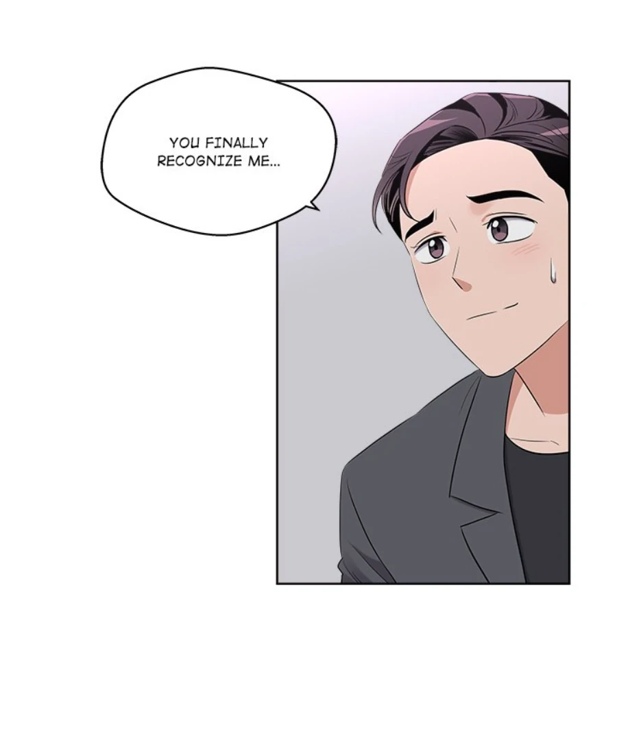 Cheonghak-dong Project chapter 41 page 69