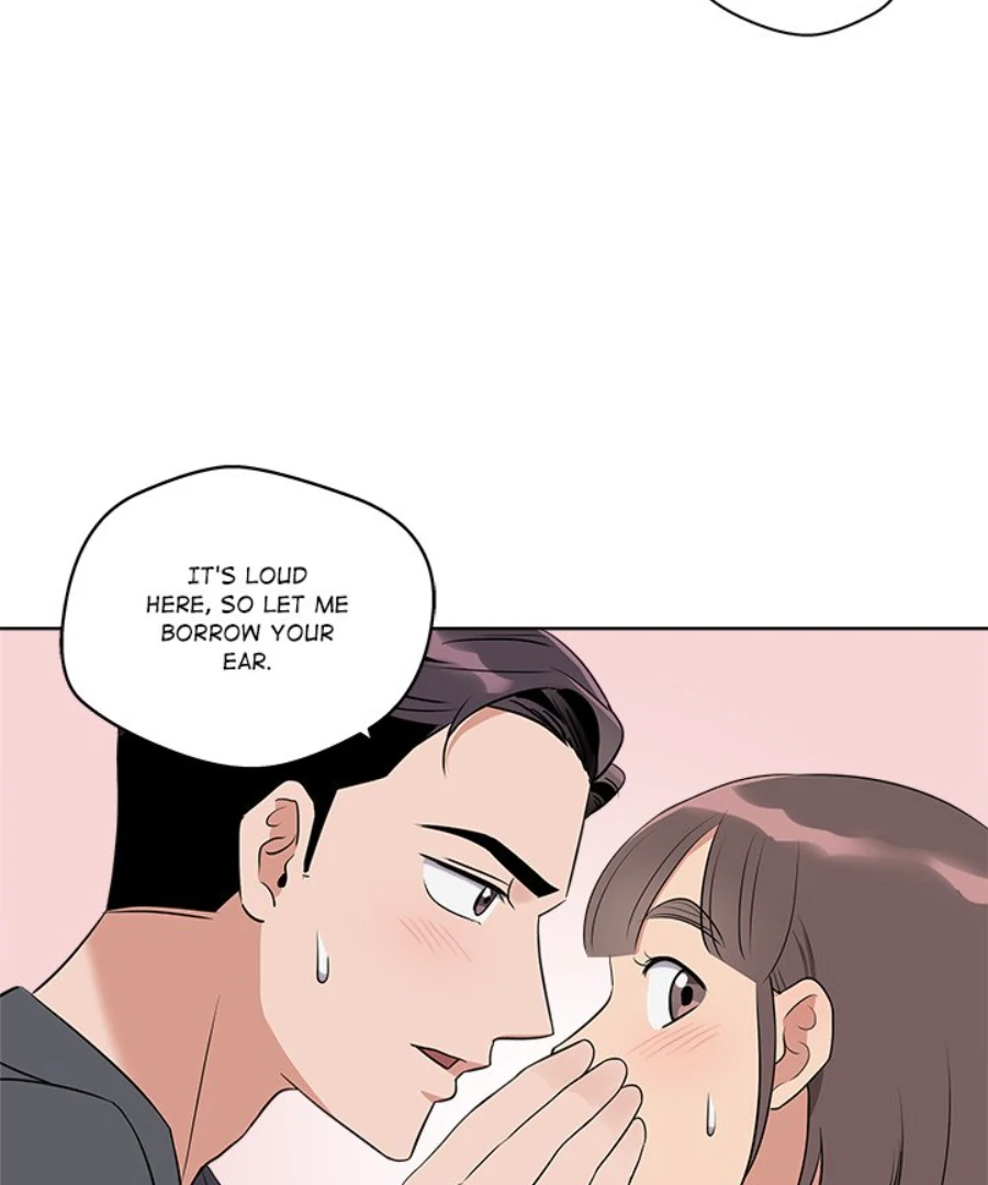 Cheonghak-dong Project chapter 41 page 73