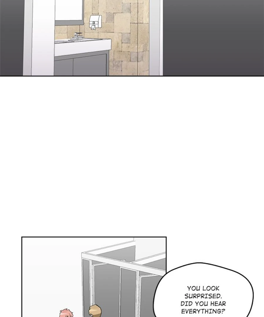 Cheonghak-dong Project chapter 41 page 79