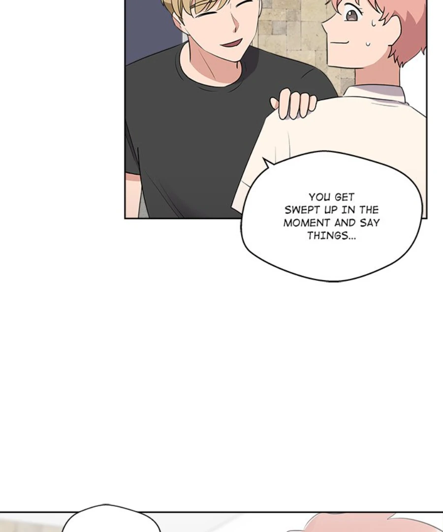 Cheonghak-dong Project chapter 41 page 85