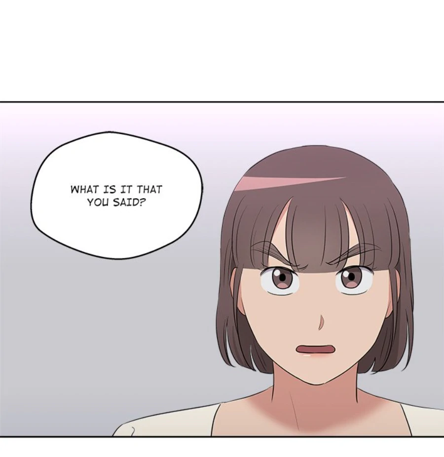 Cheonghak-dong Project chapter 41 page 92