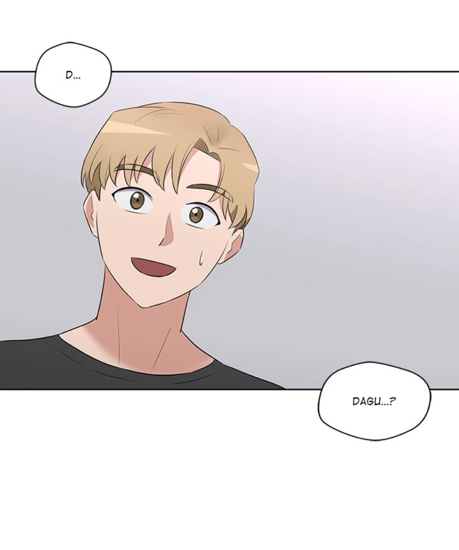 Cheonghak-dong Project chapter 42 page 3