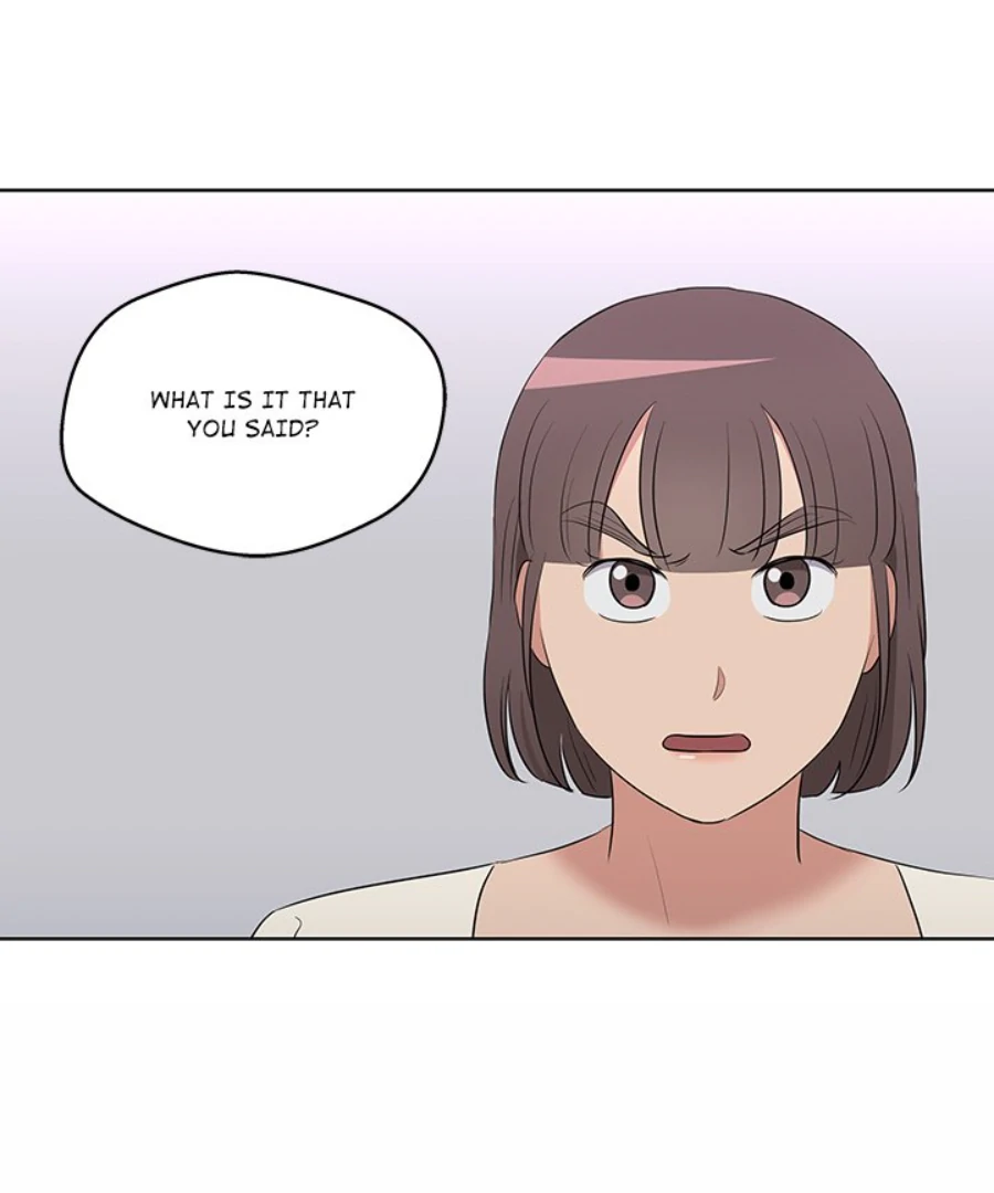 Cheonghak-dong Project chapter 42 page 4