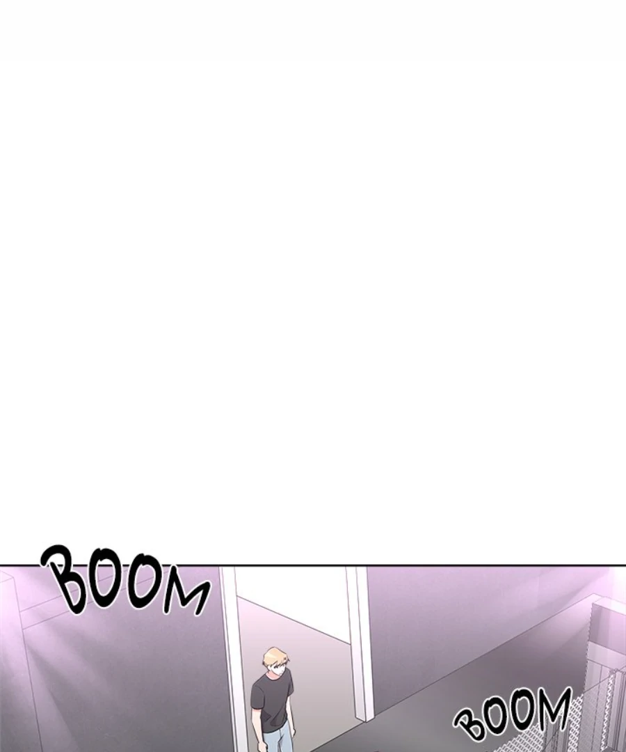 Cheonghak-dong Project chapter 42 page 8