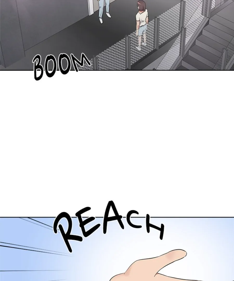 Cheonghak-dong Project chapter 42 page 9