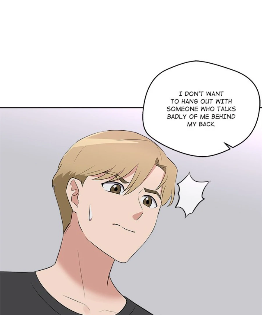 Cheonghak-dong Project chapter 42 page 12