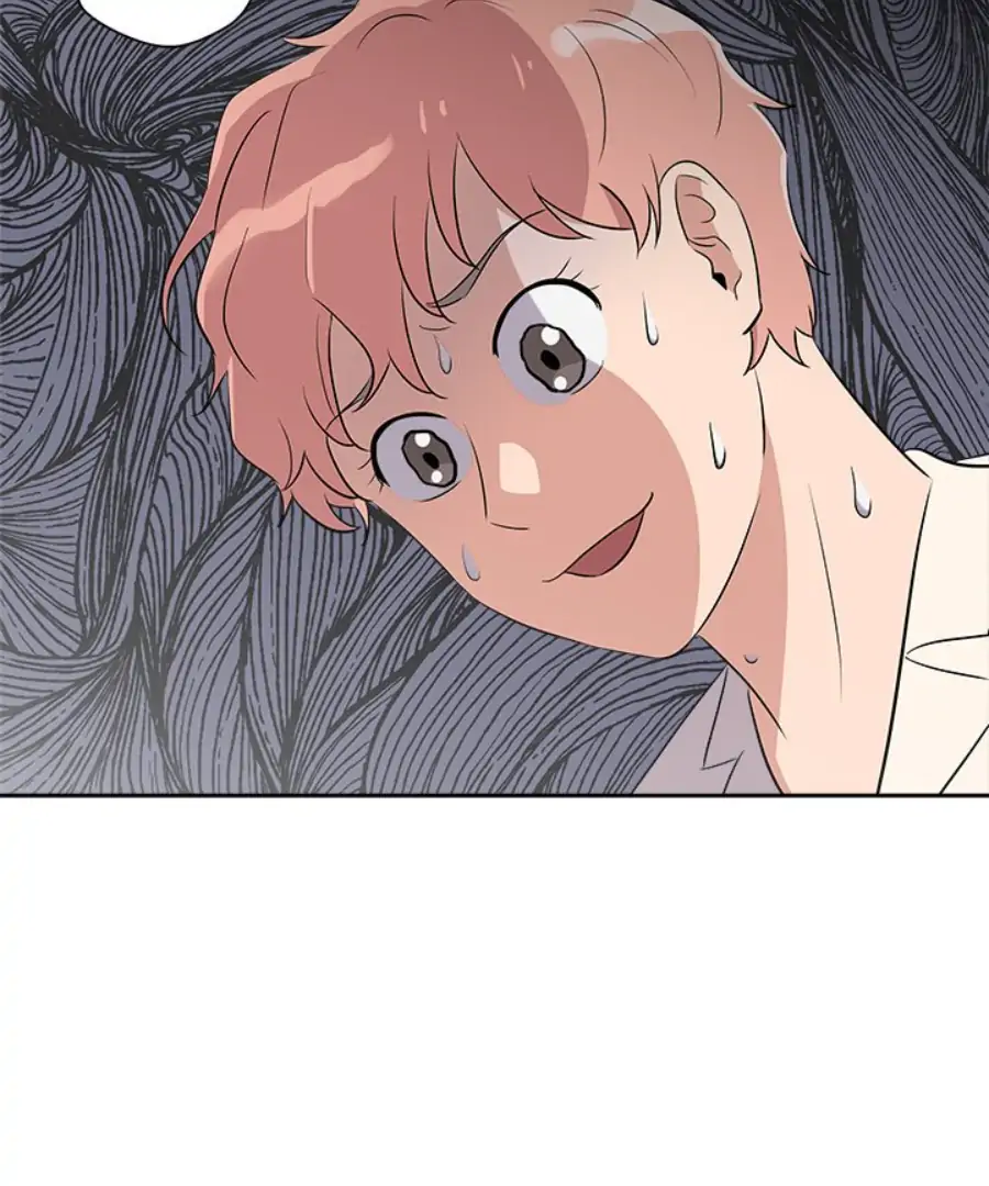 Cheonghak-dong Project chapter 42 page 22