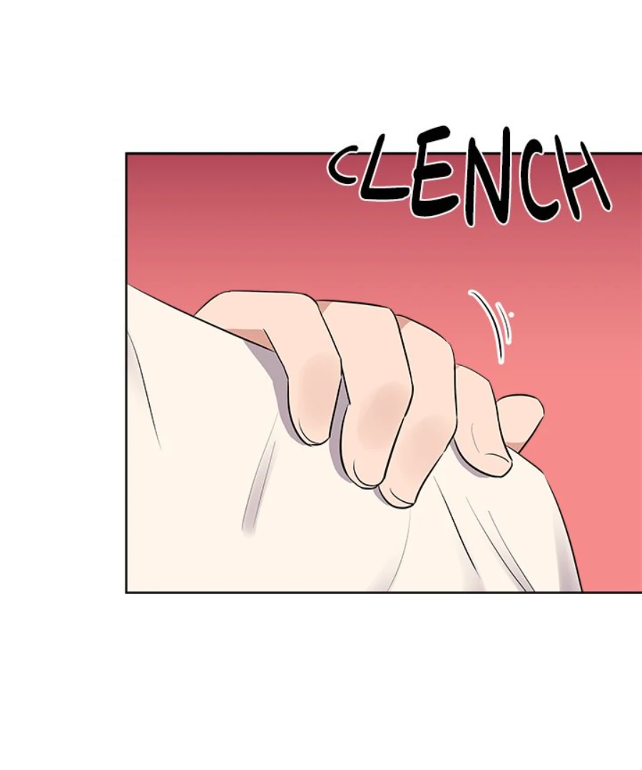Cheonghak-dong Project chapter 42 page 23