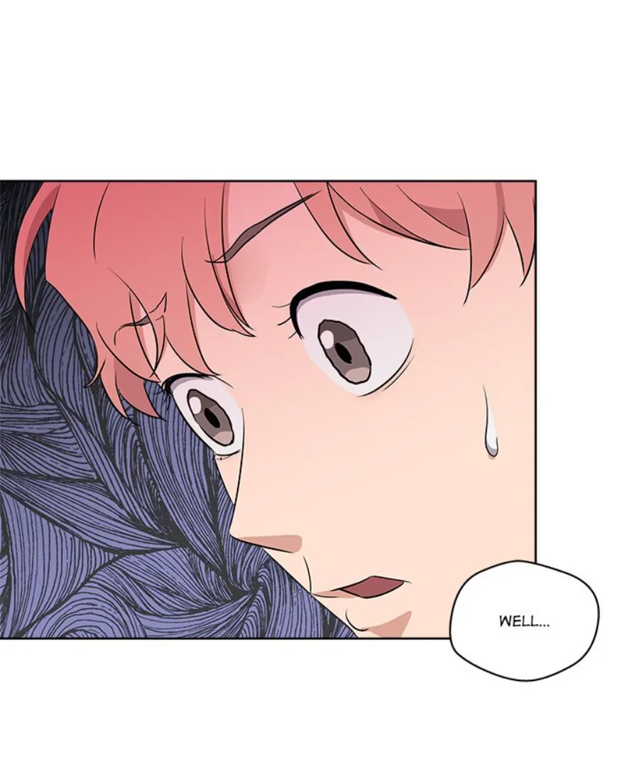 Cheonghak-dong Project chapter 42 page 24