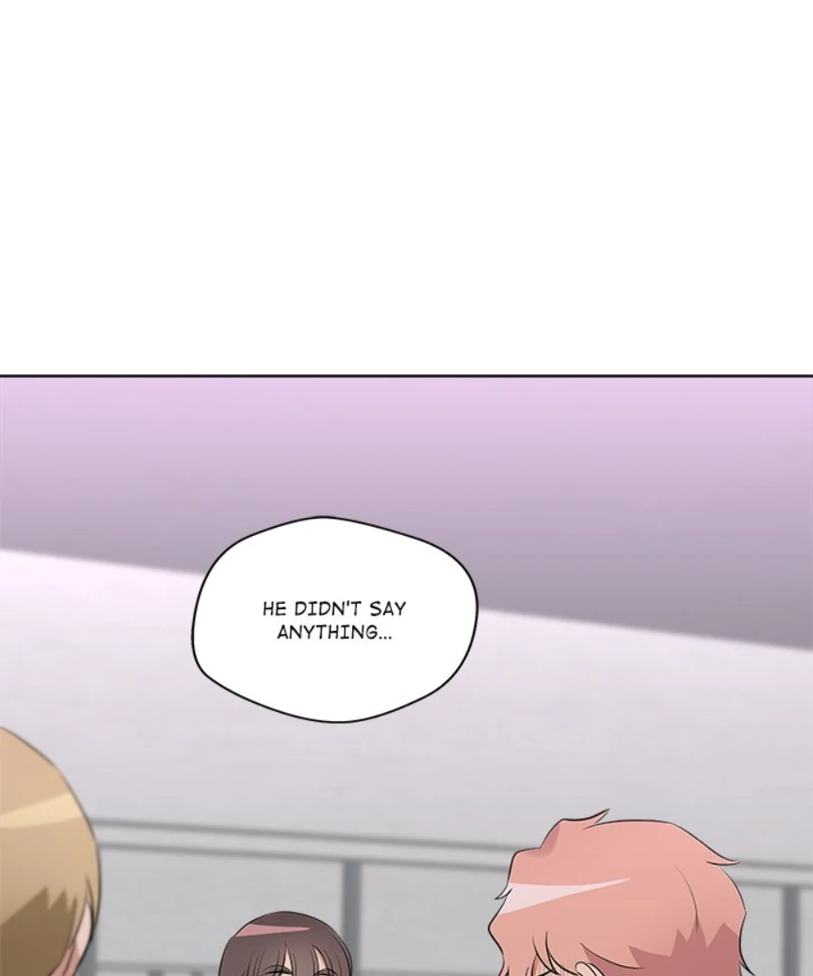 Cheonghak-dong Project chapter 42 page 25
