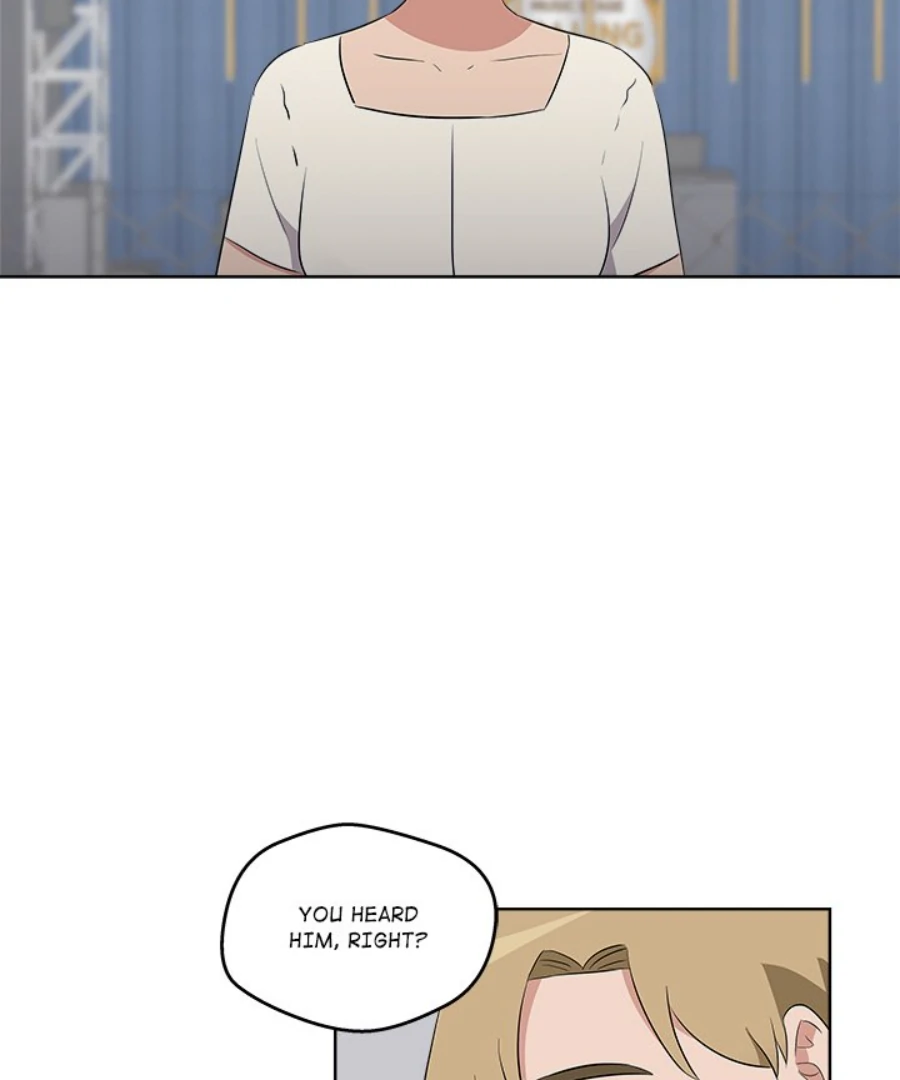 Cheonghak-dong Project chapter 42 page 29